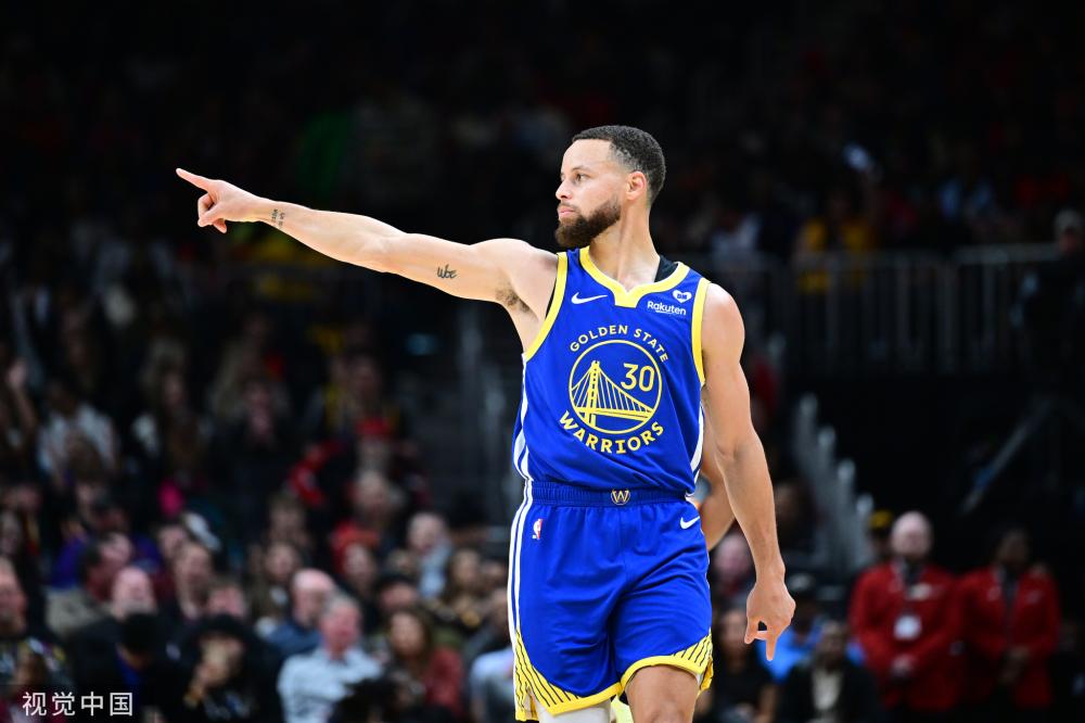 自从上赛季 自从上赛季