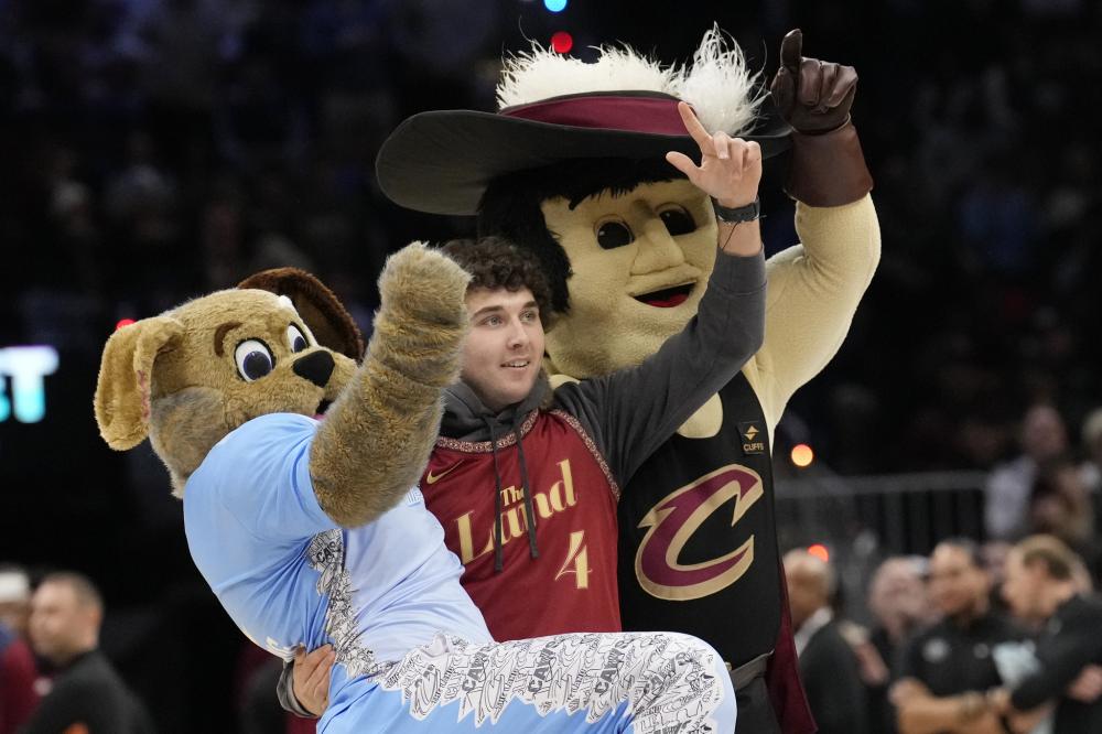 体育心理学 体育心理学