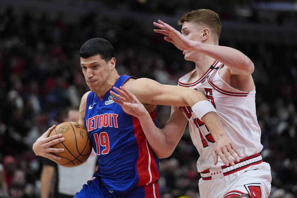 26亿欧元 26亿欧元