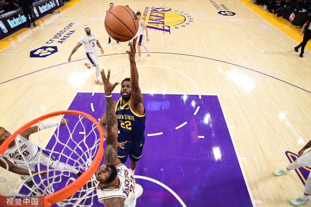 疑是提升锋 疑是提升锋