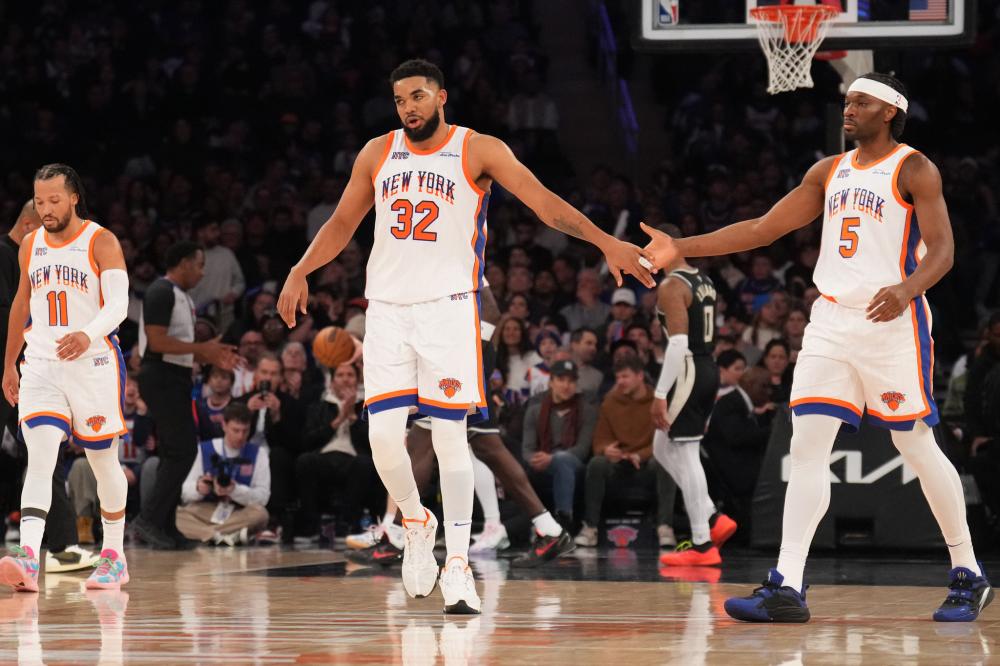 这正是朗斯 这正是朗斯