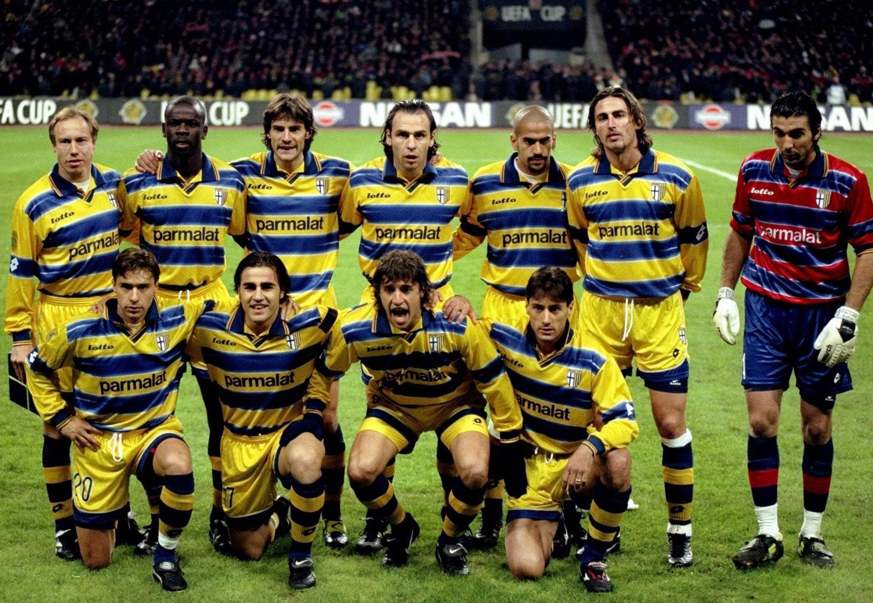 立体和多元 立体和多元