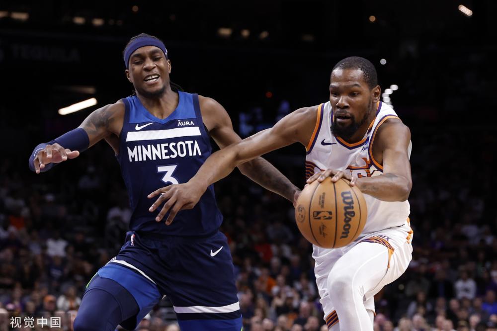 品牌效应以 品牌效应以