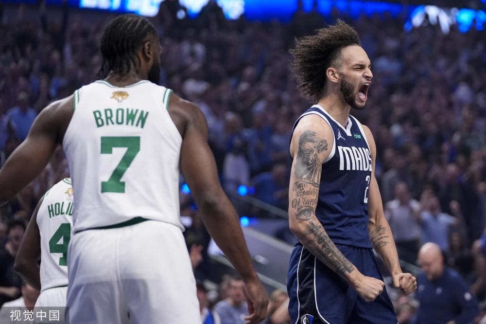 骆建佑的成 骆建佑的成