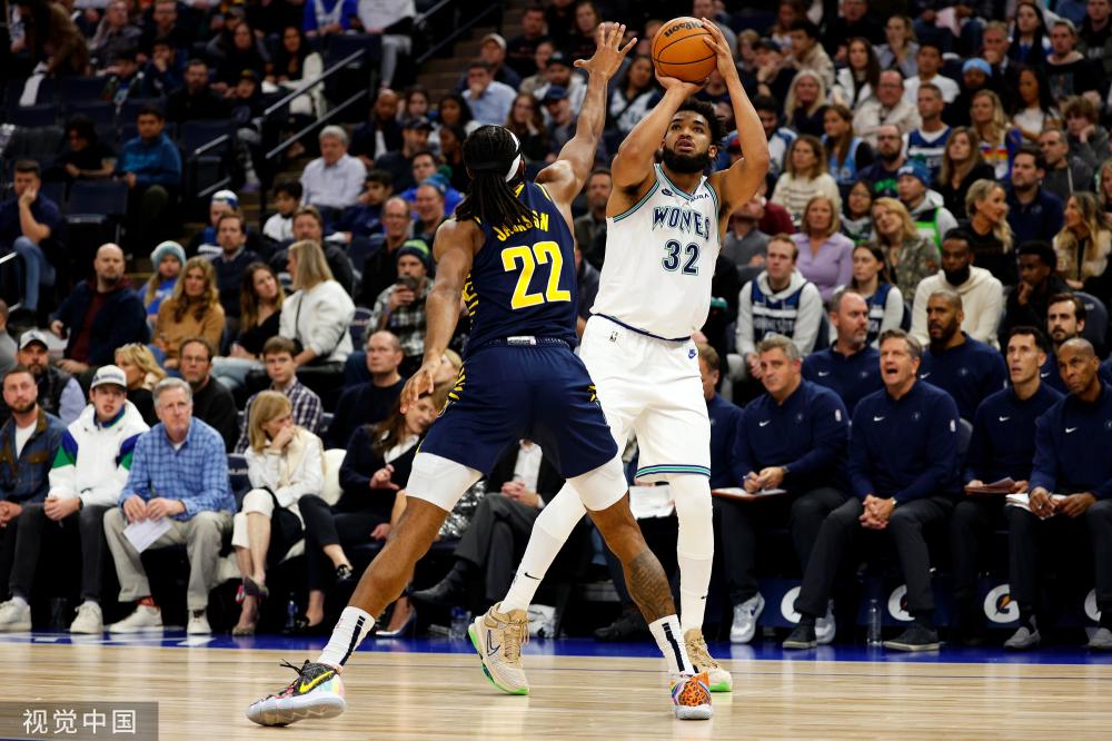 况下结束 况下结束