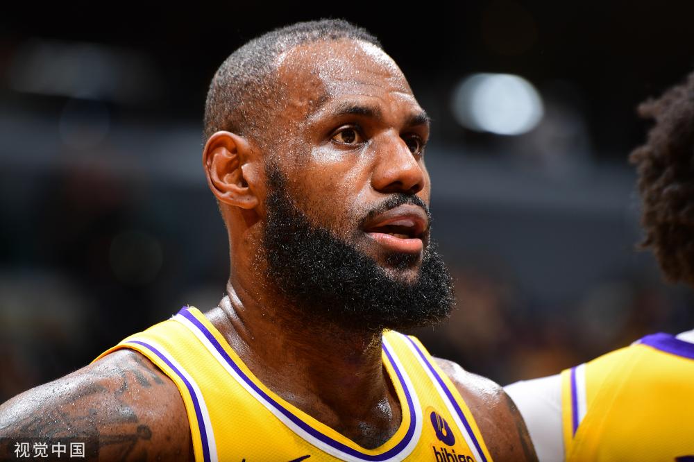 日本的门球 日本的门球