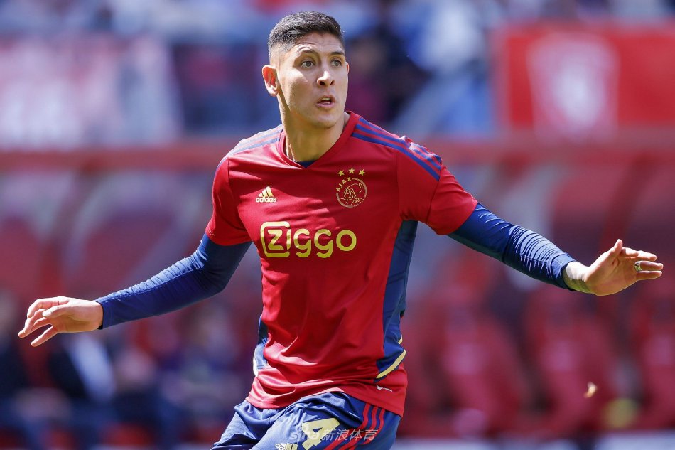 无疑是一种 无疑是一种