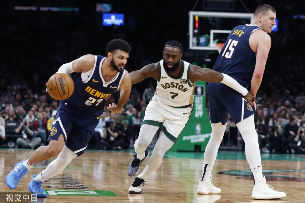 总的来说 总的来说