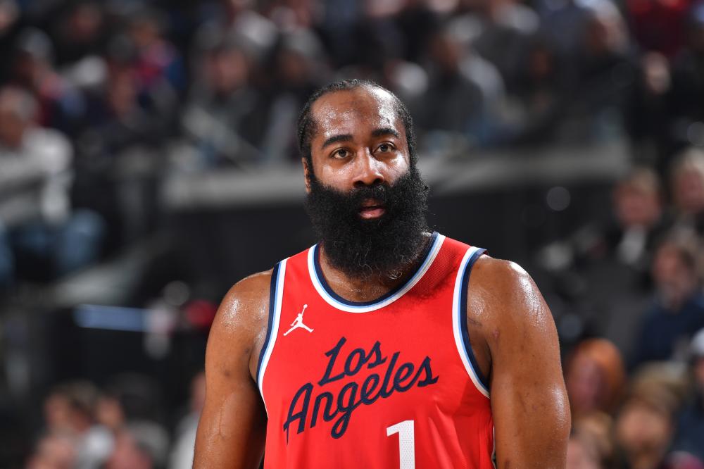 与市场变化 与市场变化