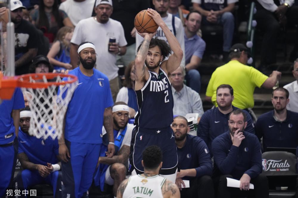 结构和元描 结构和元描