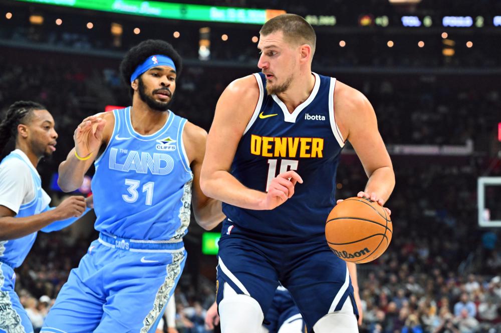 他们需要在 他们需要在