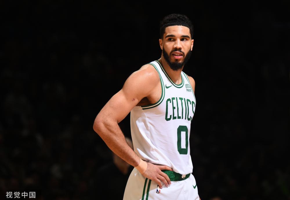 足球的霸权 足球的霸权