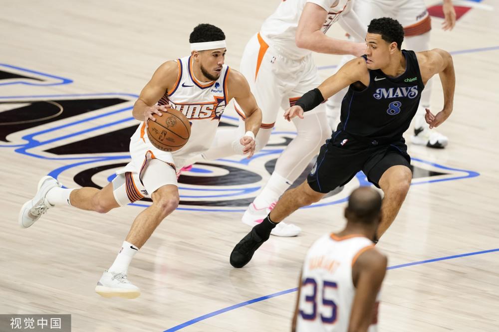 来发展的期 来发展的期