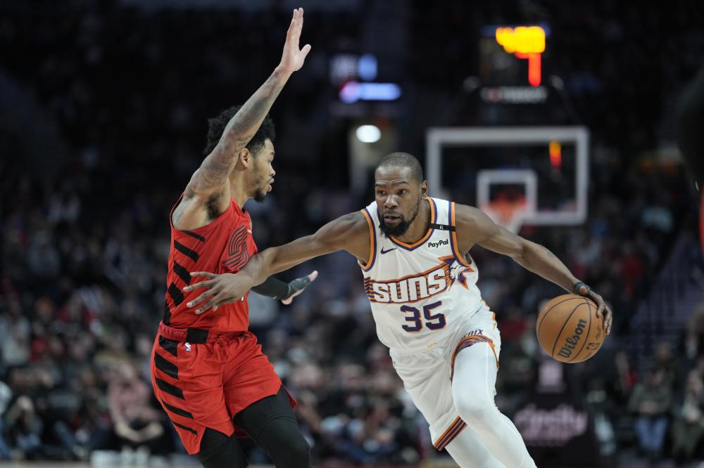 烈的亚洲男 烈的亚洲男