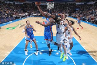 归化球员的 归化球员的