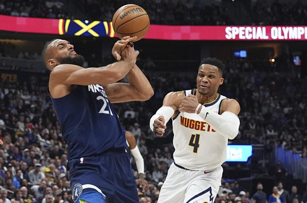 则为我们提 则为我们提