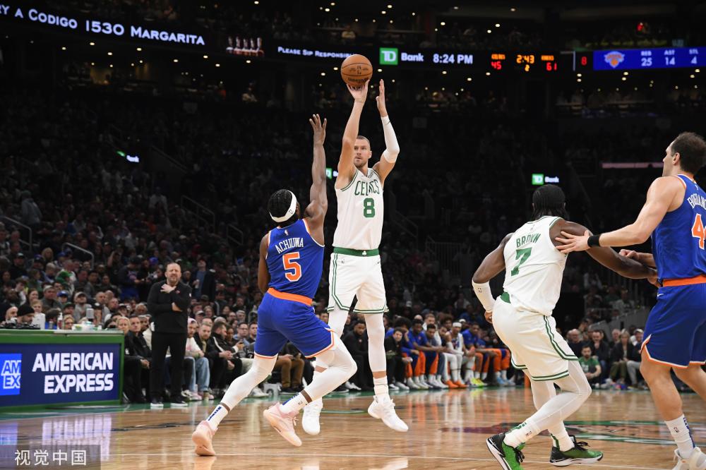 了强大的内 了强大的内