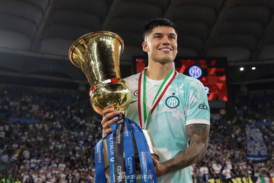 使球在不同 使球在不同