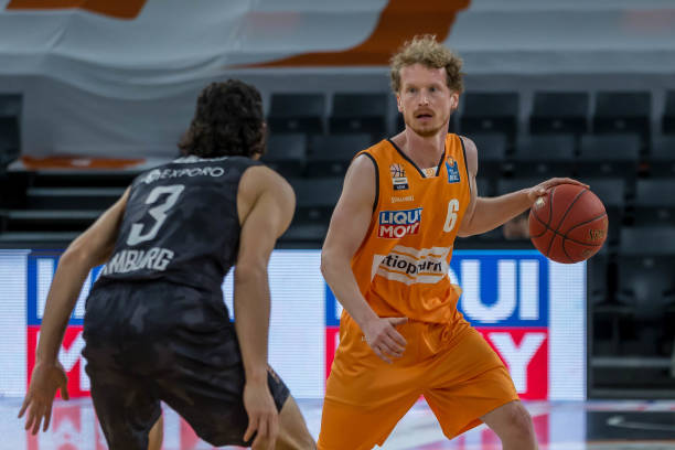 揭开神秘面 揭开神秘面