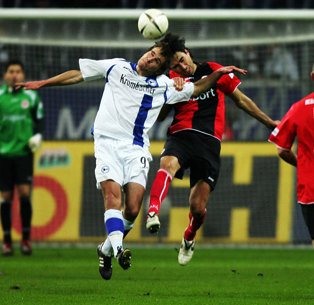 利物浦仍然 利物浦仍然