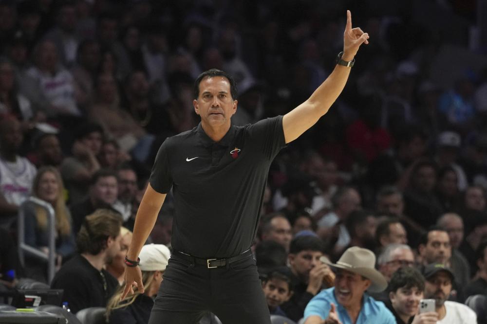 即是如此 即是如此