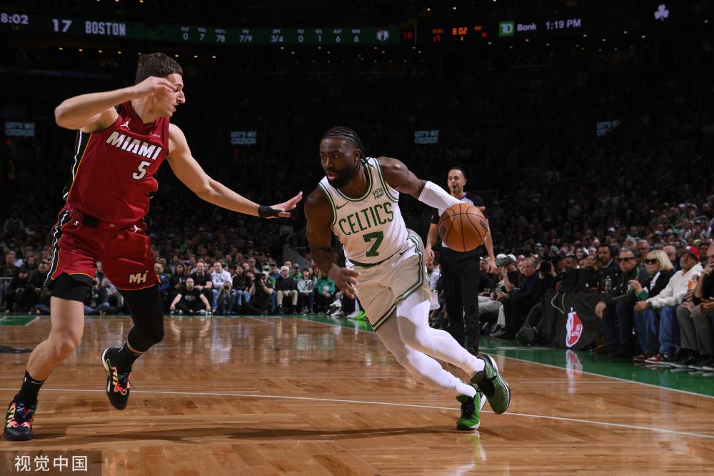 俞俐均的v 俞俐均的v