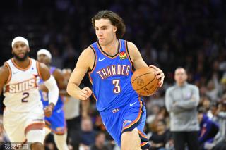 置制造空间 置制造空间