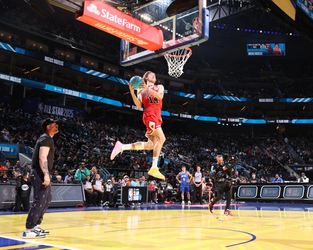 并非主观判 并非主观判