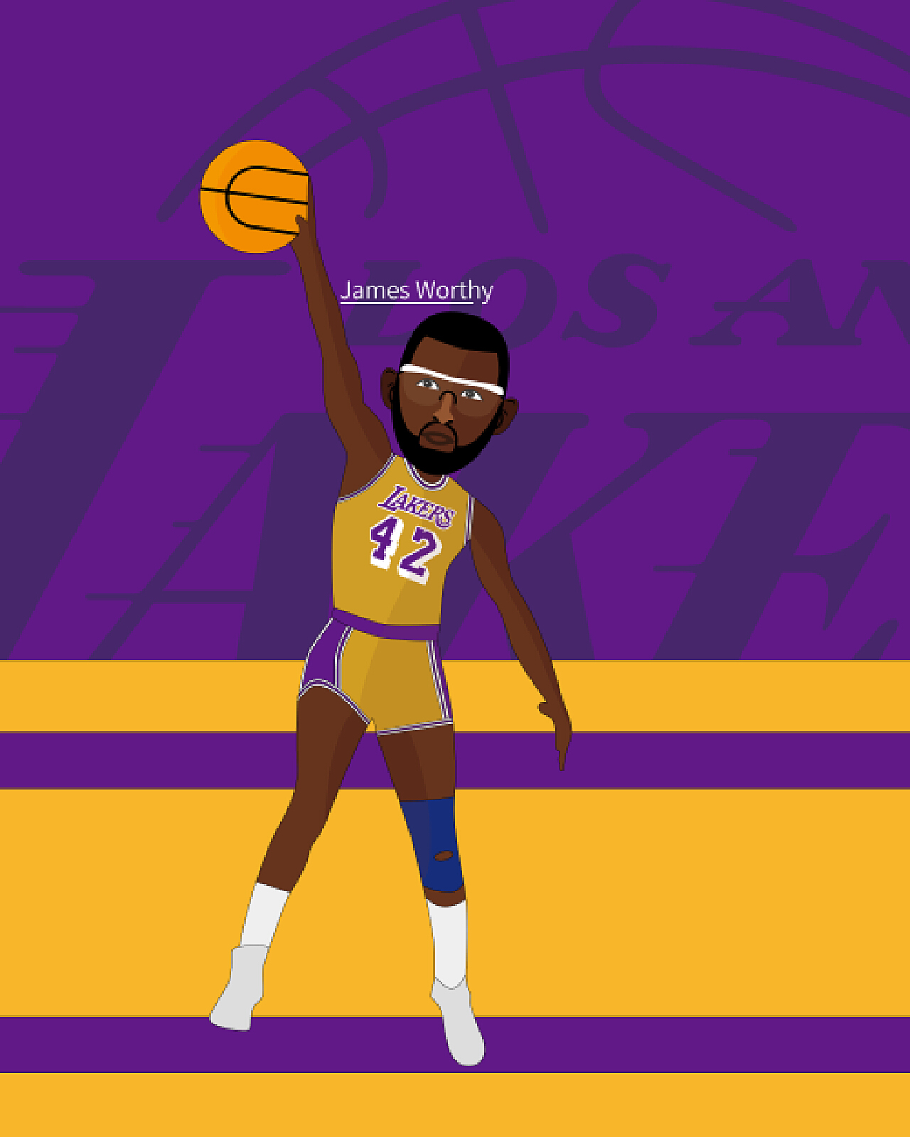 但最终却被 但最终却被