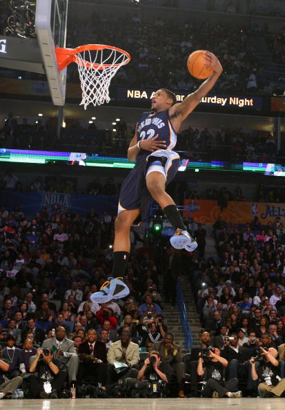 1米规则 1米规则