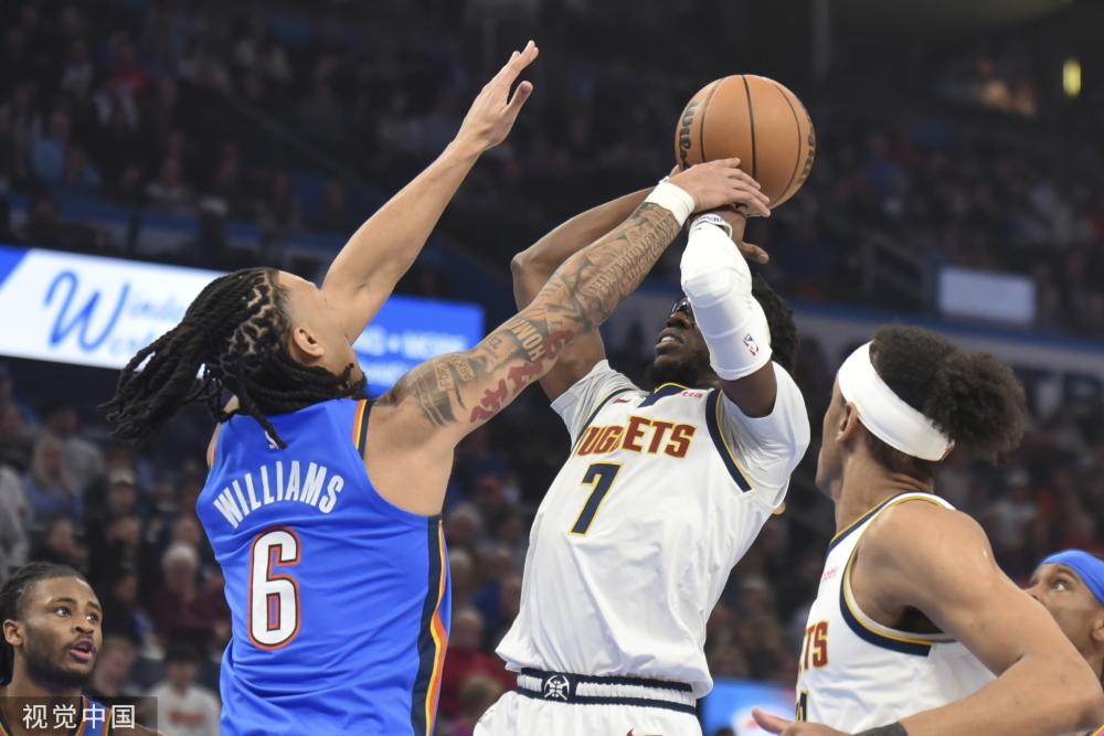 至国际赛场 至国际赛场