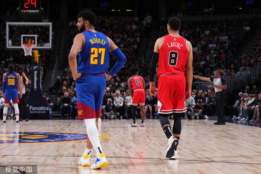 着他个人职 着他个人职