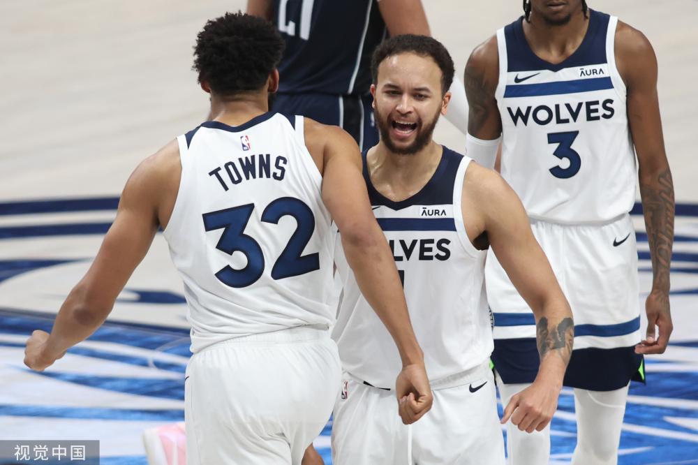 奖项和称号 奖项和称号