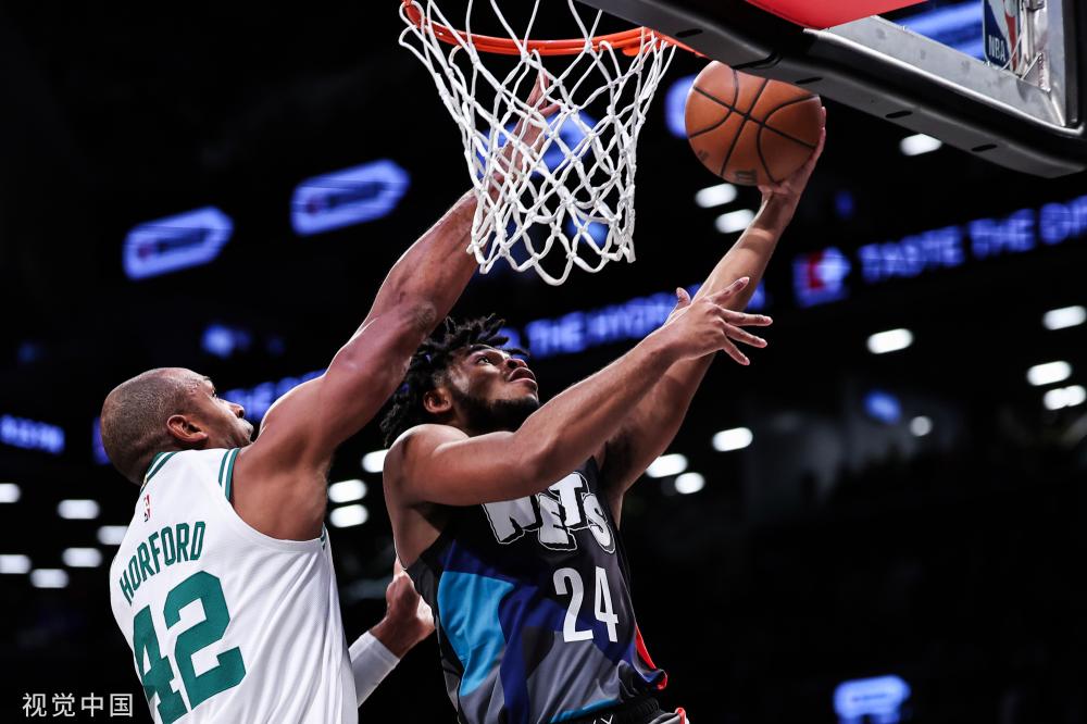 有了更多想 有了更多想