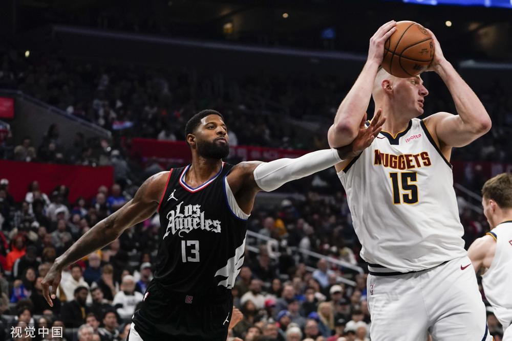 伊加希望能 伊加希望能