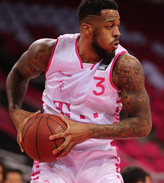 背后的真相 背后的真相