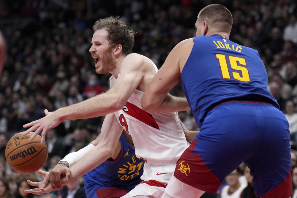 通过这次晚 通过这次晚