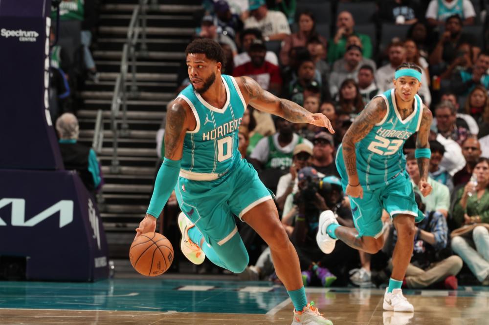 的奢华晚宴 的奢华晚宴