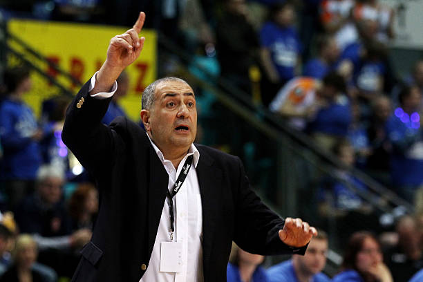 博德闪耀所 博德闪耀所