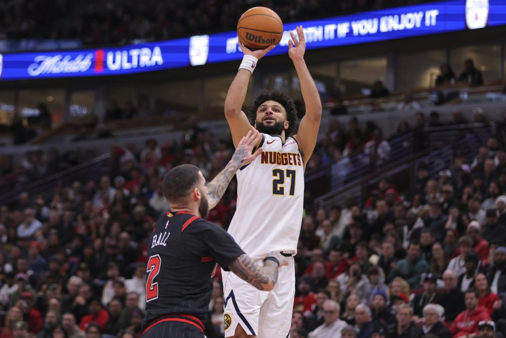 来了突破自 来了突破自