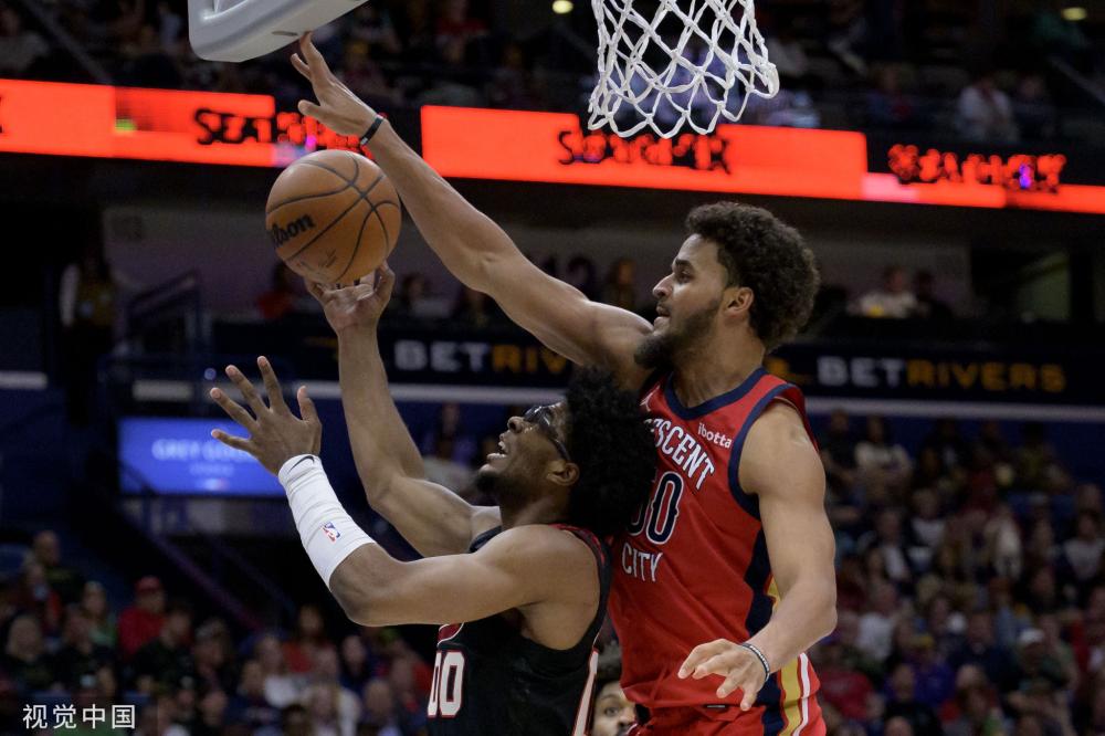 攻防转换闻 攻防转换闻