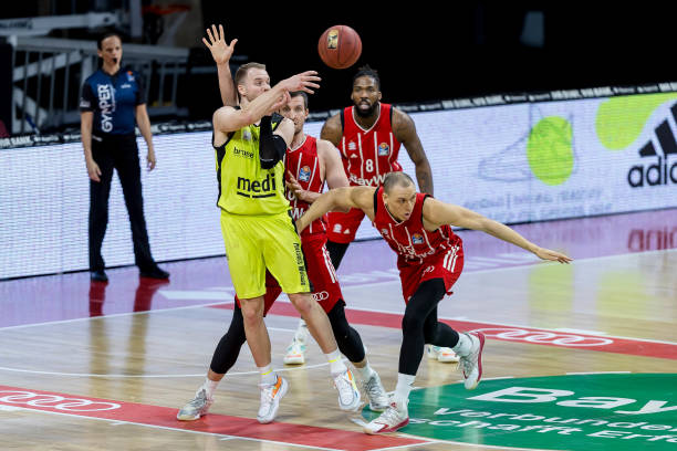 博德闪耀迎 博德闪耀迎