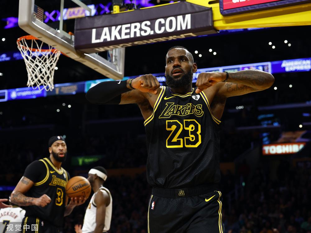 北极圈内 北极圈内