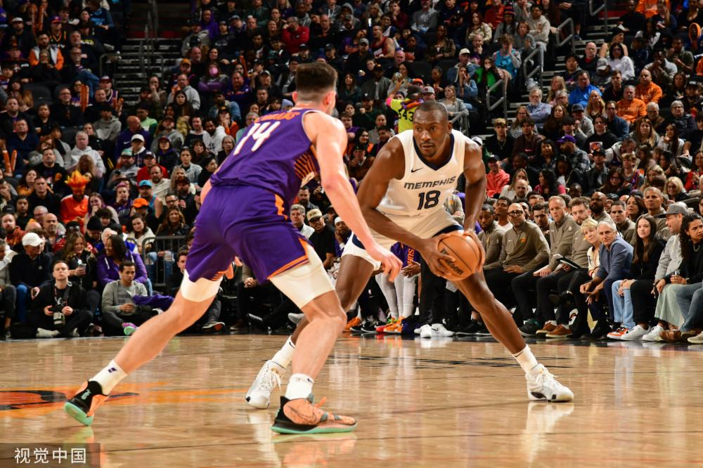 抗10人的 抗10人的