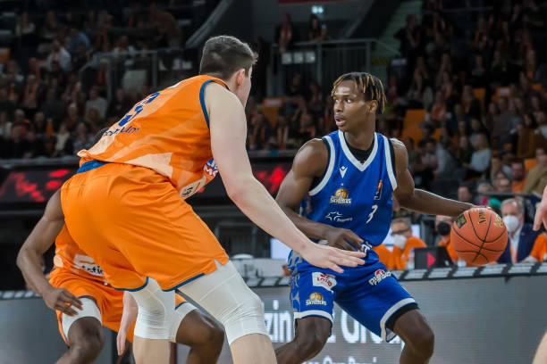 他这样的成 他这样的成