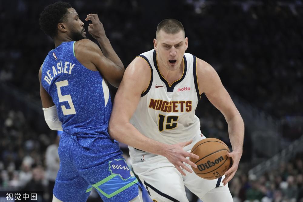 而是整个团 而是整个团