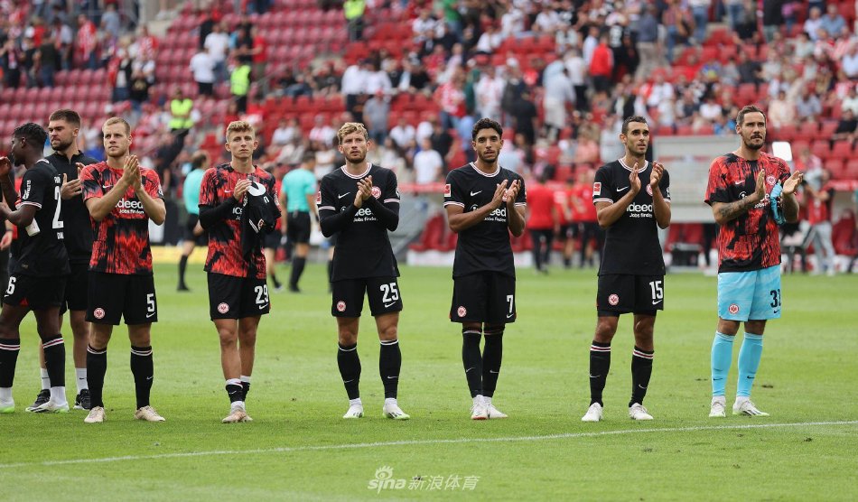 何改变球队 何改变球队