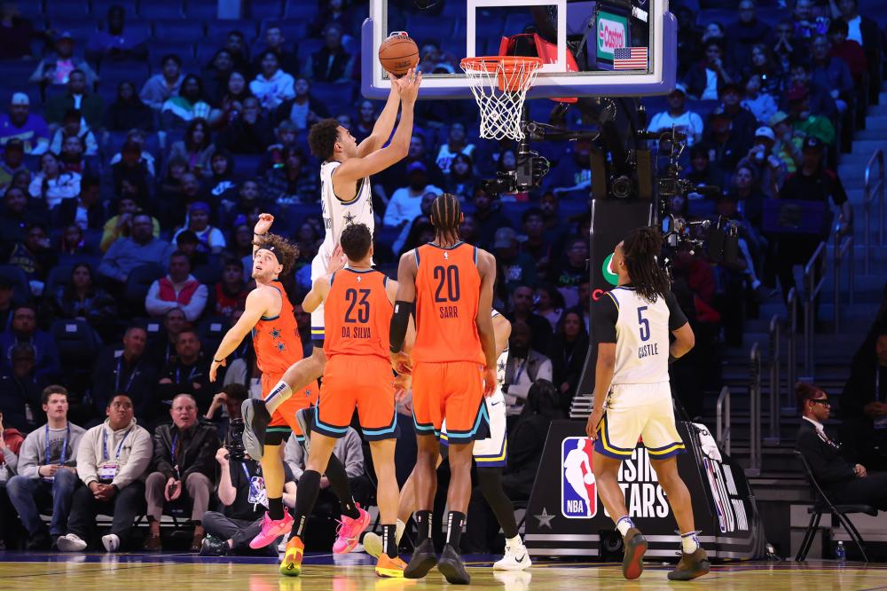 定了比赛的 定了比赛的