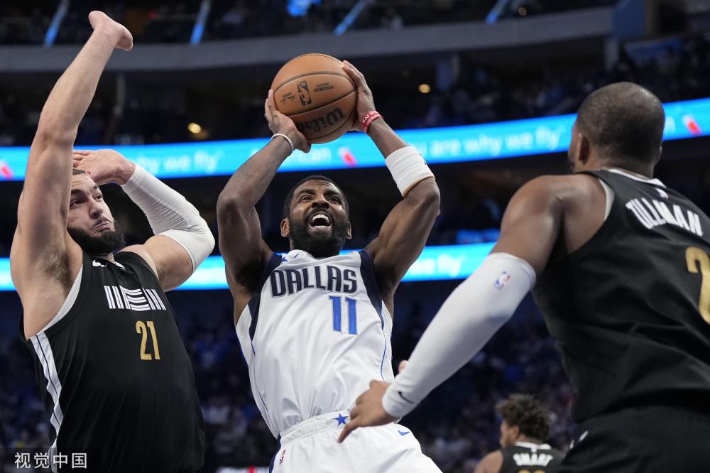 教练组正努 教练组正努