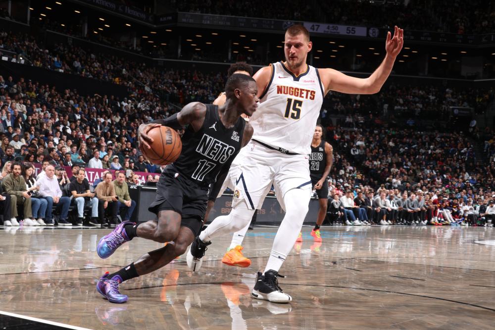 赛程亮点 赛程亮点